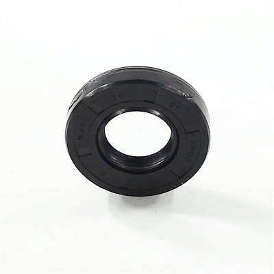 Tank oil seal 25x50,55x10 GP SKL SAMSUNG Tank oil seal 25x50,55x10 GP SKL SAMSUNG