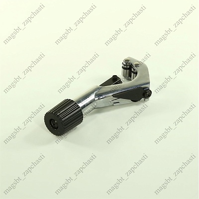 Труборез Ø1/4"-1 5/8" 7-41мм LT-312 Труборез Ø1/4"-1 5/8" 7-41мм LT-312