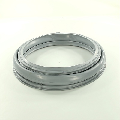 *Hatch cuff BEKO 2804860100 2804860200 2804860300 *Hatch cuff BEKO 2804860100 2804860200 2804860300