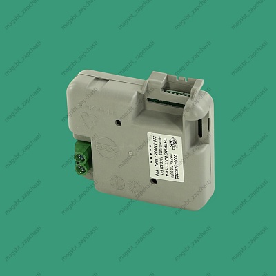 Water heater thermostat kernel PRO ECO 80LT L295mm MTS ARISTON 65108564 65151229 Water heater thermostat kernel PRO ECO 80LT L295mm MTS ARISTON 65108564 65151229