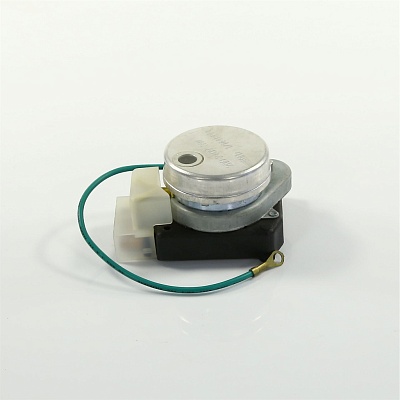 *Timer DGY 900