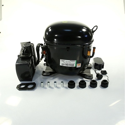 Компрессор Embraco NT6226GK 3355W/7,2°C R-404 Компрессор Embraco NT6226GK 3355W/7,2°C R-404