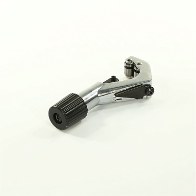 *Pipe cutter Ø 1/8"-1 1/8" 4-28 mm LX-312 small