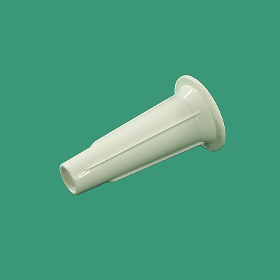 *Meat grinder attachment for stuffing sausages 60 mm universal