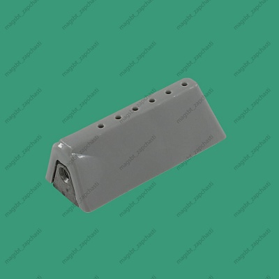 Drum activator SAMSUNG L120mm 4 protection DC97-02051D SKL