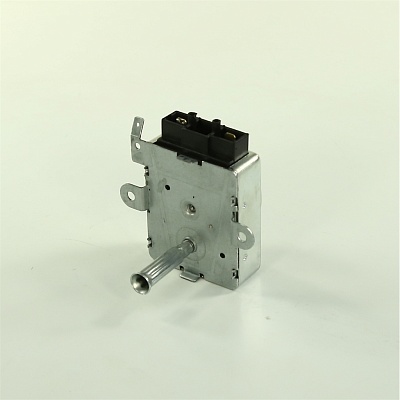 *Motor spit oven 6 W 220/240 V 2 rpm *Motor spit oven 6 W 220/240 V 2 rpm