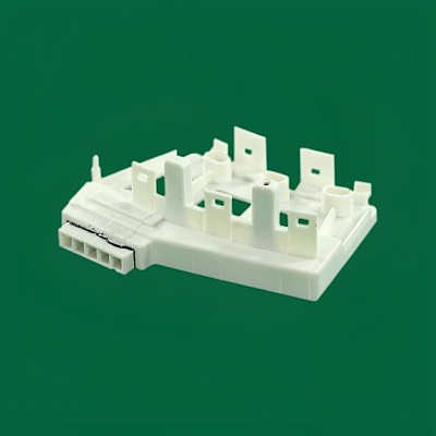 Таходатчик LG 6501KW2002A