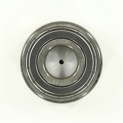 *Bearing 6304 ZZ 20x52x15 WHIRLPOOL original *Bearing 6304 ZZ 20x52x15 WHIRLPOOL original