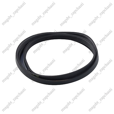 Washing Machine Belt 1161 J4 PJE Hutchinson Washing Machine Belt 1161 J4 PJE Hutchinson