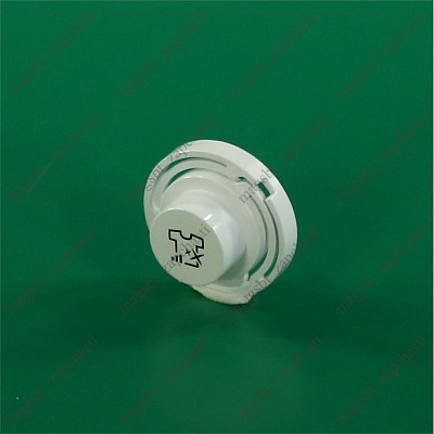 *Button washing machine cleaning INDESIT C00507941 C00372939 *Button washing machine cleaning INDESIT C00507941 C00372939