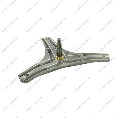 *Crosspiece LG Cod 726 4434ER1004B bottom 205/206 w Ø37mm H106.3mm MHW34308907 *Crosspiece LG Cod 726 4434ER1004B bottom 205/206 w Ø37mm H106.3mm MHW34308907