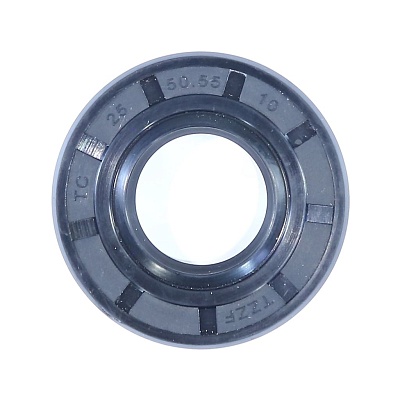 *Tub oil seal 25x50.55x10 GP TZ *Tub oil seal 25x50.55x10 GP TZ