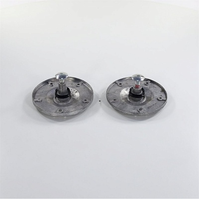 Суппорт(опора) WHIRLPOOL Cod 085 480110100802 металлический болт подш 6203 сальник VA22 20X28X4,7/7 Суппорт(опора) WHIRLPOOL Cod 085 480110100802 металлический болт подш 6203 сальник VA22 20X28X4,7/7