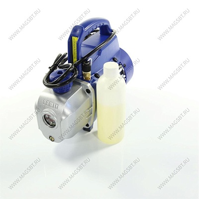 Vacuum pump 1-step 58 L/min LX-1B mini