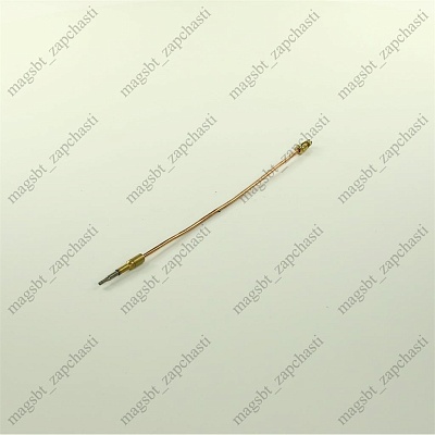 Oven thermocouple L270mm universal set
