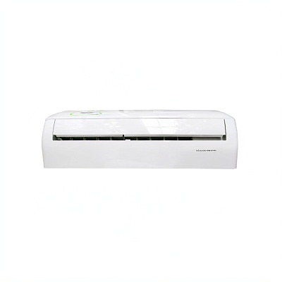 *Split system PIONEER 07 (KFR20) Pacific *Split system PIONEER 07 (KFR20) Pacific