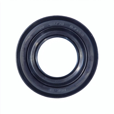*Tub oil seal 40x62/78x8/14.8 GP NQK