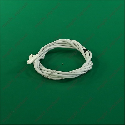 *Holder temperature sensor ATLANT SFM2020/10k/190 analogue 908081403069 *Holder temperature sensor ATLANT SFM2020/10k/190 analogue 908081403069