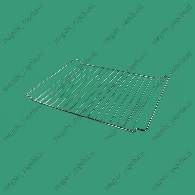 Решетка духовки ARISTON, INDESIT Стинол C00312479