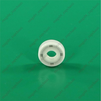 *Oil seal for bread maker 8.5x20x7/7.5 *Oil seal for bread maker 8.5x20x7/7.5