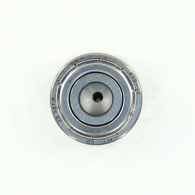 *Bearing 629 ZZ 09x26x08 SKF *Bearing 629 ZZ 09x26x08 SKF