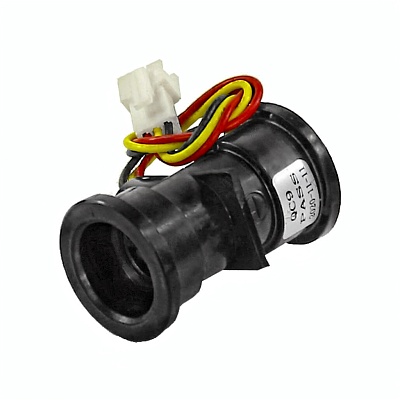 *Sensor flow boiler Bosch Junkers Euromax 8717002132