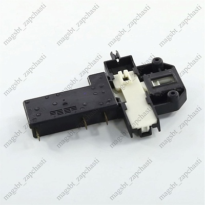 УБЛ стиральной машины Bosch Siemens BALAY 57700 066793 УБЛ стиральной машины Bosch Siemens BALAY 57700 066793
