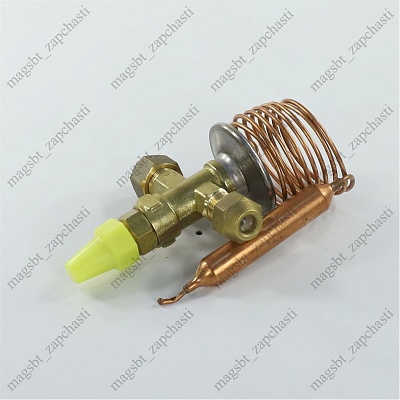 TRV 22-2.0 k TRV 22-2.0 k
