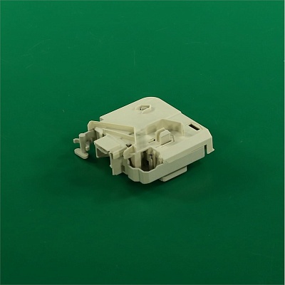 *Washing machine door lock Bosch Siemens 613070