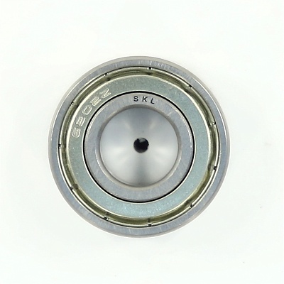 *Bearing 6202 ZZ 15x35x11 SKL BEARING *Bearing 6202 ZZ 15x35x11 SKL BEARING