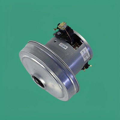 Vacuum cleaner motor 2000W h120mm Ø130mm h29mm LG NEW LINE Vacuum cleaner motor 2000W h120mm Ø130mm h29mm LG NEW LINE