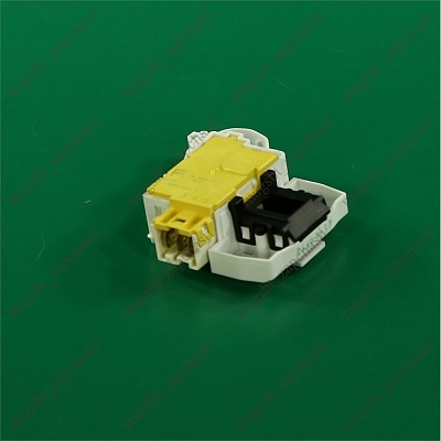 UBL INDESIT C00254755 SMA