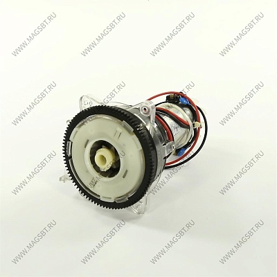 Кофемолка кофемашины PHILIPS ZYT 4525-23 Кофемолка кофемашины PHILIPS ZYT 4525-23