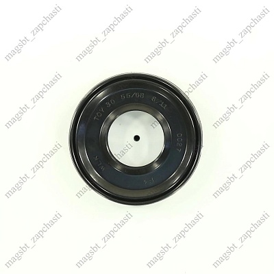 Сальник бака для стиральной машины 30x55/68x8/11 GP WLK SILTAL 36047700 Сальник бака для стиральной машины 30x55/68x8/11 GP WLK SILTAL 36047700