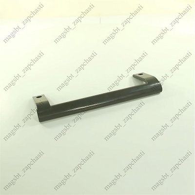 Handle handle LG AED73153103/AED73673704 Handle handle LG AED73153103/AED73673704