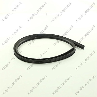 Bottom seal PMM C00256570 170 cm INDESIT Bottom seal PMM C00256570 170 cm INDESIT