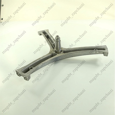 Crosspiece HAIER 0020100451A Crosspiece HAIER 0020100451A