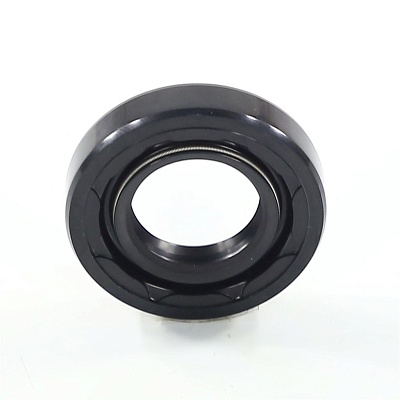 Сальник бака для стиральной машины 25x47x10 G2 WLK ARISTON 058969 Сальник бака для стиральной машины 25x47x10 G2 WLK ARISTON 058969