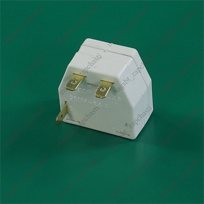 Relay NORD-00-6,3