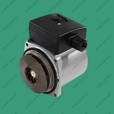 Насос циркуляционный котла 50/75/105W 0,47A 3 скор FLSN UPS 15-60A Насос циркуляционный котла 50/75/105W 0,47A 3 скор FLSN UPS 15-60A