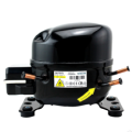 Section Compressors Sikelan Section Compressors Sikelan