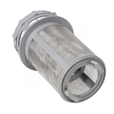 Beko dishwasher filter 1740800500 Beko dishwasher filter 1740800500