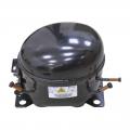 Section Compressors Jiaxipera Section Compressors Jiaxipera