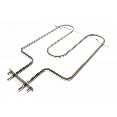 Heating element for oven GORENJE 341335 1200W