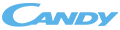 t2kzpeow2pp5tmm9e9xuyevqb4uq2wgk.png