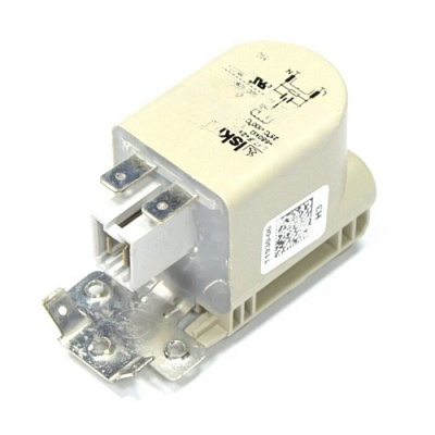 Interference filter Gorenje 192570