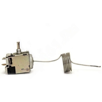 Temperature regulator TAM 112 (1300 mm) China