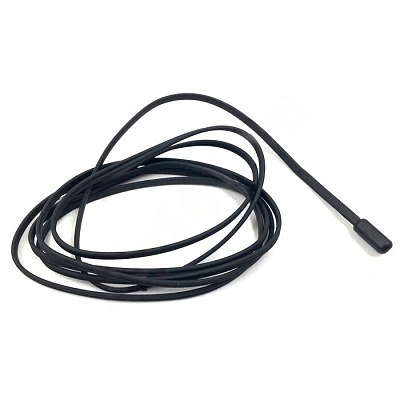 Temperature sensor NTC plastic 1.5m TMF Temperature sensor NTC plastic 1.5m TMF