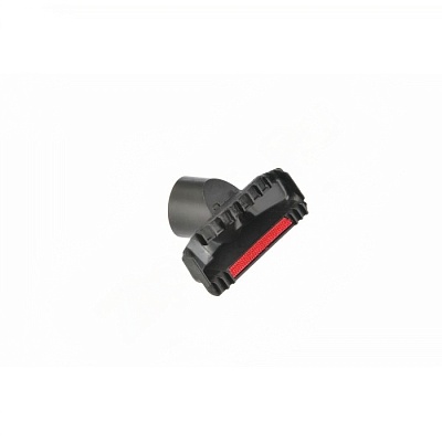 Upholstered furniture brush Bosch 00462577