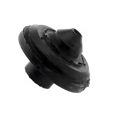 Sealing rubber thermostat INDESIT C00103677 Sealing rubber thermostat INDESIT C00103677
